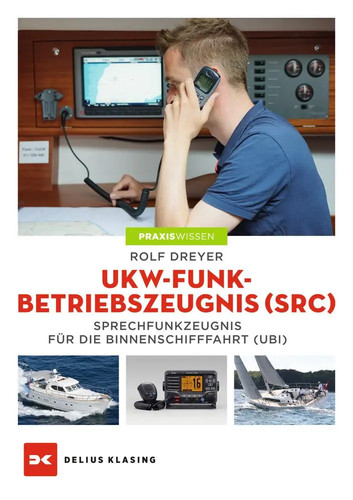 Ukw funkbetriebszeugnis - ukw-funkbetriebszeugnis, (src)