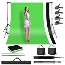 3x2M Hintergrundsystem