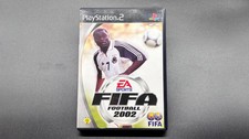 Playstation ps2 spiel - 2,