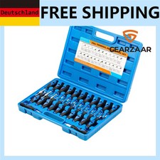 Entriegelungswerkzeug für