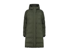 CMP Mantel Fix Hood | Damen | FOREST |