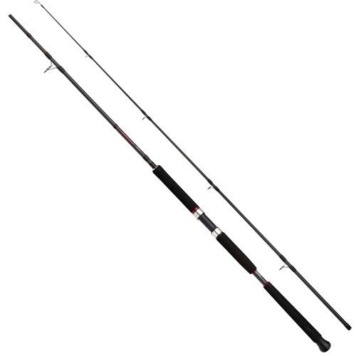 Shimano vengeance pilk - ax,