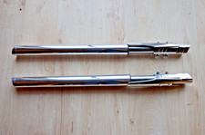 Ceriani GCB Up Side Down Gabel