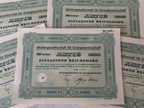 Set für die - set, ag