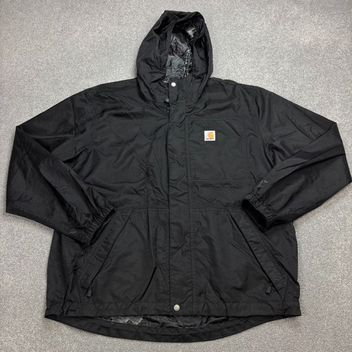 Carhartt jacke erwachsene - carhartt,