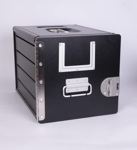 Standard container unit - standard,