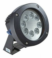 Oase LunAqua Power LED XL 4000 Narrow Spot EEK: F (Spektrum: A bis G)
