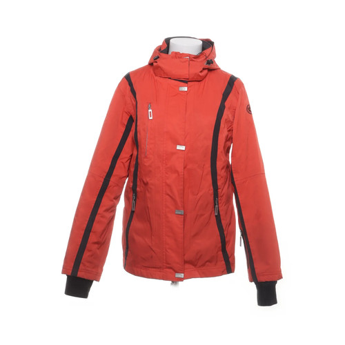 Crane sports skijacke damen - sports,,