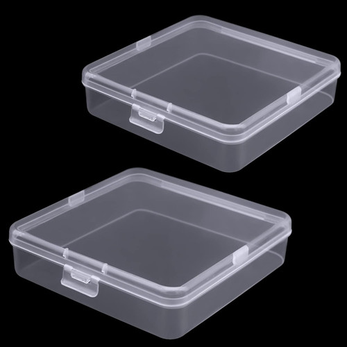 Stück box mit - mit, deckel