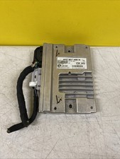 Audi A6 C8 Avant Q5 Gateway