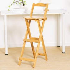 Petour Barhocker Barstuhl