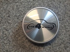 Com4Wheels XCE87 Nabendeckel