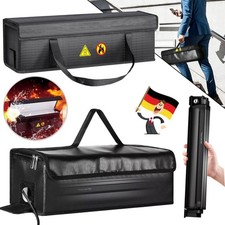 E-Bike Akku Tasche Wasserdicht