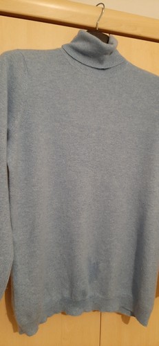 Herren cashmere pullover - herren,