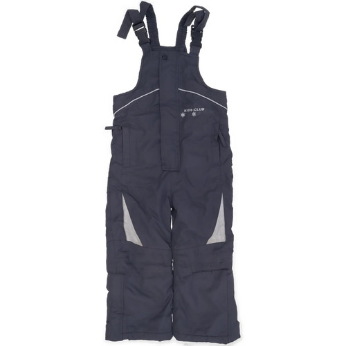 Impidimpi schneehose - impidimpi,,