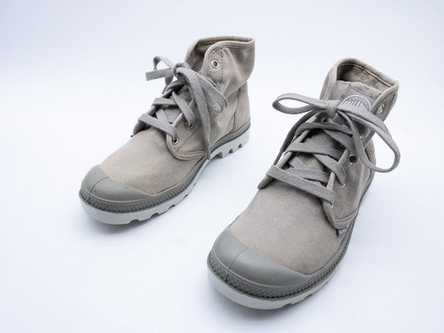 Palladium unisex stiefelette - unisex,