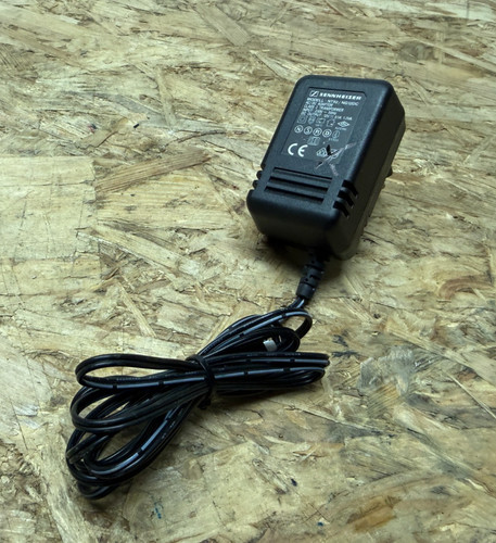 Sennheiser nt92 ng12dc - nt92, /