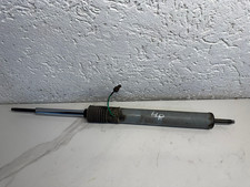 Stoßdämpfer Hinten Rechts Rolls-Royce Silver Dawn Spur Spirit 1995 GMF1312 OEM