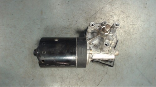 Scheibenwischermotor vorne - scheibenwischermotor,