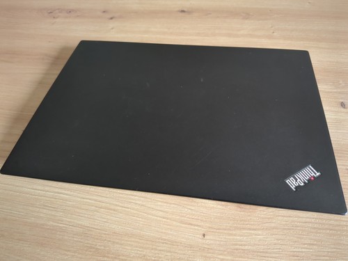 Laptop notebook lenovo - lenovo, 256