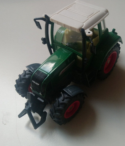 Siku fendt farmer 412 - 412, vario