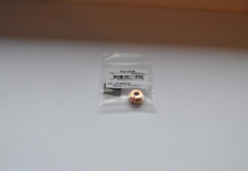 Original Pandora Signature