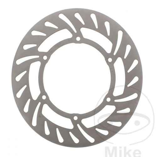 Ebc bremsscheibe md6371d - ebc,