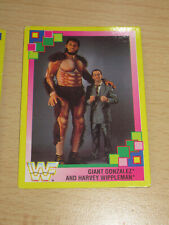 Merlin Collections Nummer 97