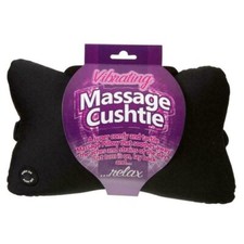Massage cushtie relaxing - massage,