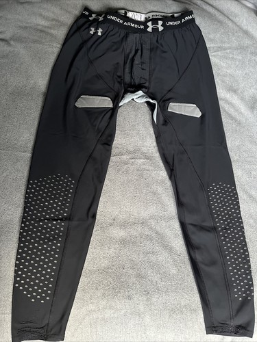 Under armour funktions - armour, /funktions