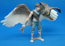 Schleich 70429 Arelan - Bayala