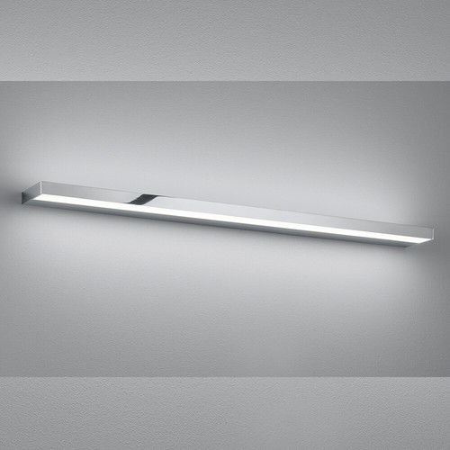 90cm helestra slate led - helestra,