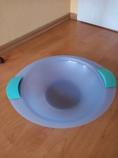 Tupperware  Junge Welle