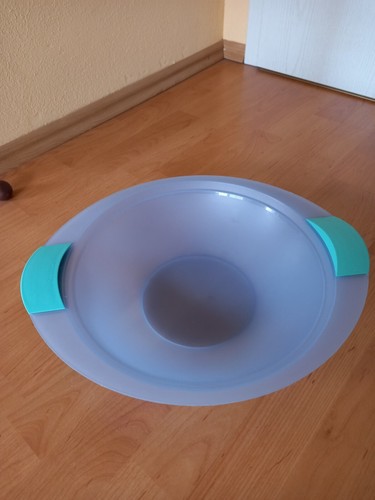 Tupperware junge welle - junge,