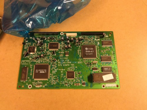 Samsung part 00203 assy - samsung,