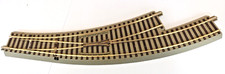 Roco 61154 ns geoline - x,