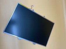 Display screen LCD Bildschirm 15.4 WXGA für HP Compaq 6710b