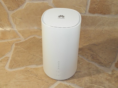 Huawei b528 23a 4g lte - huawei,
