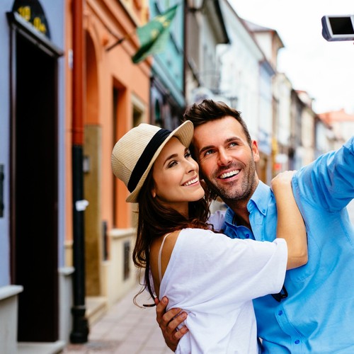 Hotel deal kurztrip - hotel, |