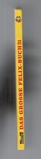  Das grosse Felix-Buch