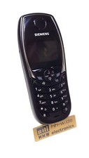 Siemens gigaset sl1 - gigaset,