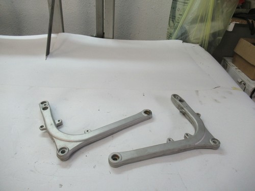 Cagiva gran canyon 900 ez - cagiva,