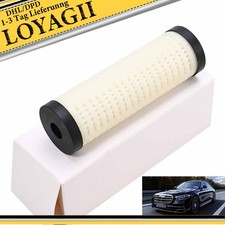 Ölfilter ABC Hydraulik