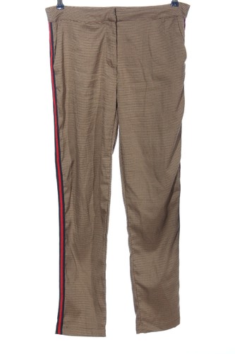 Lanioreno baggy pants damen - lanioreno,