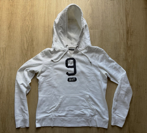 Abercrombie fitch damen - &,