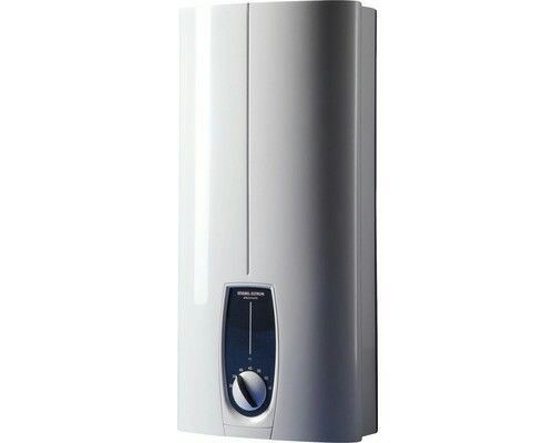 Stiebel eltron dhb 21 24 - eltron, dhb-e