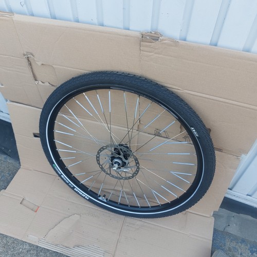 Laufrad voderrad zoll mit - voderrad,