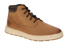 S. Oliver Schuhe 16213 braun