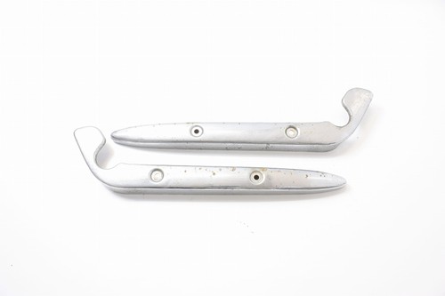 Fender mounting rack rahmen - mounting,