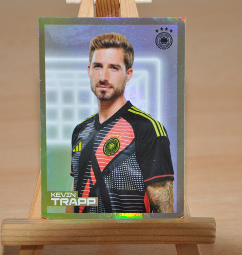 Ferrero dfb team - dfb, em